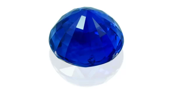 Blue Sapphire - Image 2