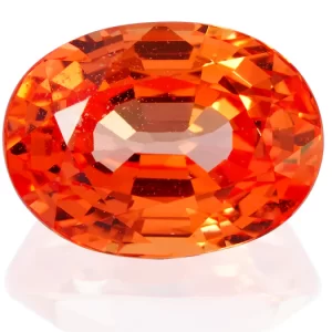 Gembox India - Gemstones at doorsteep
