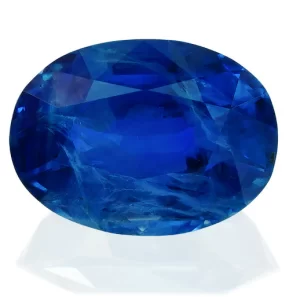 Gembox India - Gemstones at doorsteep