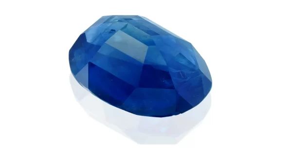 Blue Sapphire | NO Heat - Image 2