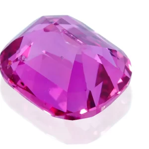 Gembox India - Gemstones at doorsteep