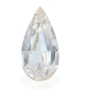 Gembox India - Gemstones at doorsteep