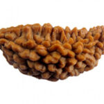 Gembox India - Gemstones at doorsteep