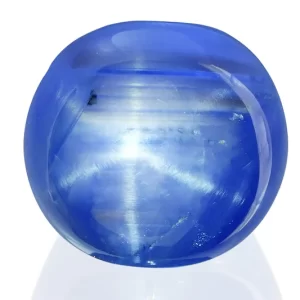 Gembox India - Gemstones at doorsteep