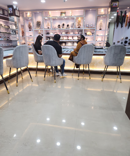Gembox India - Gemstones at doorsteep