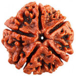 Gembox India - Gemstones at doorsteep