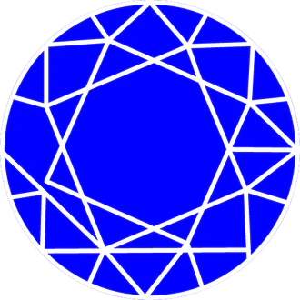 Gembox India - Gemstones at doorsteep
