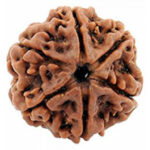 Gembox India - Gemstones at doorsteep