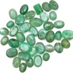 Gembox India - Gemstones at doorsteep