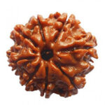 Gembox India - Gemstones at doorsteep