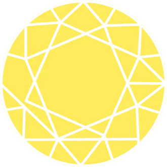 Gembox India - Gemstones at doorsteep