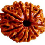 Gembox India - Gemstones at doorsteep