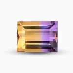 Gembox India - Gemstones at doorsteep