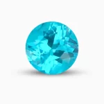 Apatite