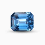 Gembox India - Gemstones at doorsteep