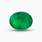 Aventurine