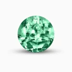 Gembox India - Gemstones at doorsteep