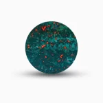 Bloodstone Bloodstone