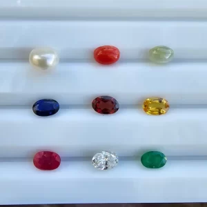 Gembox India - Gemstones at doorsteep