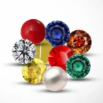 Gembox India - Gemstones at doorsteep