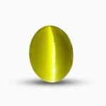 Gembox India - Gemstones at doorsteep