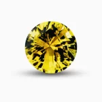 Gembox India - Gemstones at doorsteep