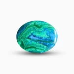 Gembox India - Gemstones at doorsteep