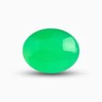 Gembox India - Gemstones at doorsteep