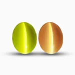 Gembox India - Gemstones at doorsteep