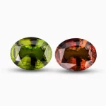 Alexandrite