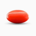 Gembox India - Gemstones at doorsteep
