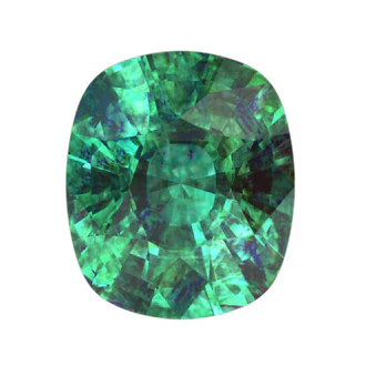 Gembox India - Gemstones at doorsteep