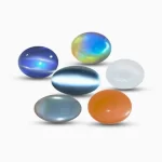 Gembox India - Gemstones at doorsteep