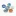 Gembox India - Gemstones at doorsteep