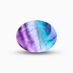 Gembox India - Gemstones at doorsteep