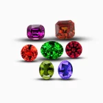 Gembox India - Gemstones at doorsteep