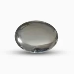 Gembox India - Gemstones at doorsteep
