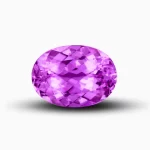 Gembox India - Gemstones at doorsteep