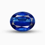Gembox India - Gemstones at doorsteep