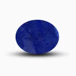 Gembox India - Gemstones at doorsteep