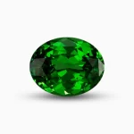 Gembox India - Gemstones at doorsteep