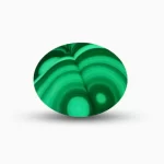 Gembox India - Gemstones at doorsteep