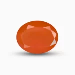 Gembox India - Gemstones at doorsteep