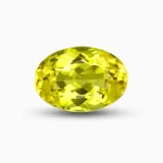 Gembox India - Gemstones at doorsteep
