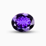 Gembox India - Gemstones at doorsteep