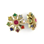 Gembox India - Gemstones at doorsteep