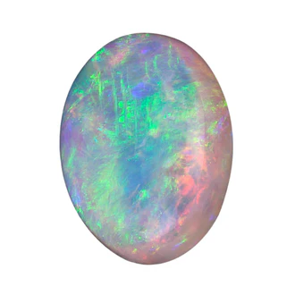 Gembox India - Gemstones at doorsteep