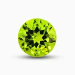 Gembox India - Gemstones at doorsteep