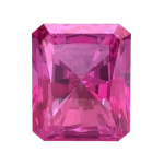 Gembox India - Gemstones at doorsteep