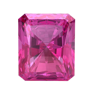 Gembox India - Gemstones at doorsteep